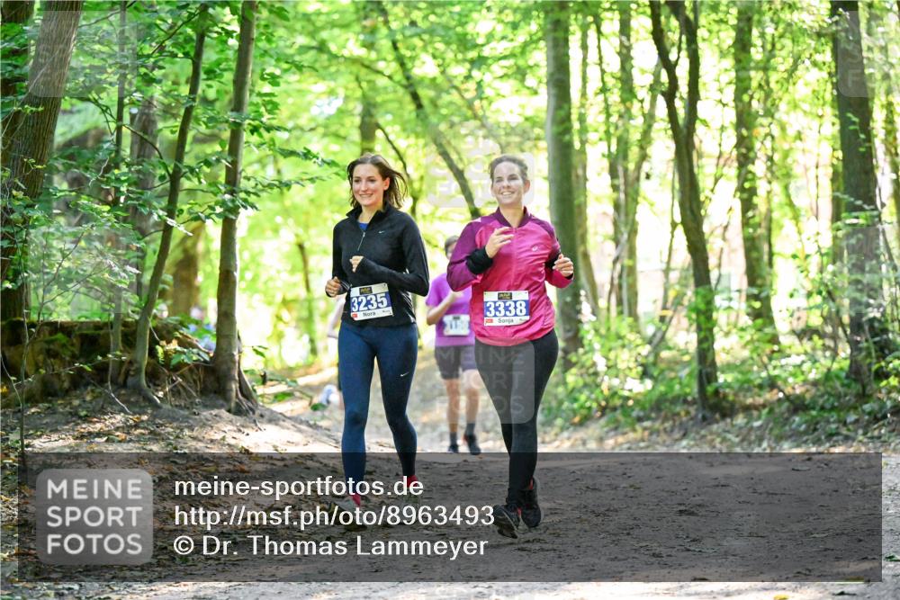 28.09.2025 - 33. Volkslauf durch das schöne Alstertal Dr. Thomas Lammeyer http://msf.ph/oto/8963493 28.09.2025 11:15:57 Laufen 3235, 3338 meine-sportfotos.de