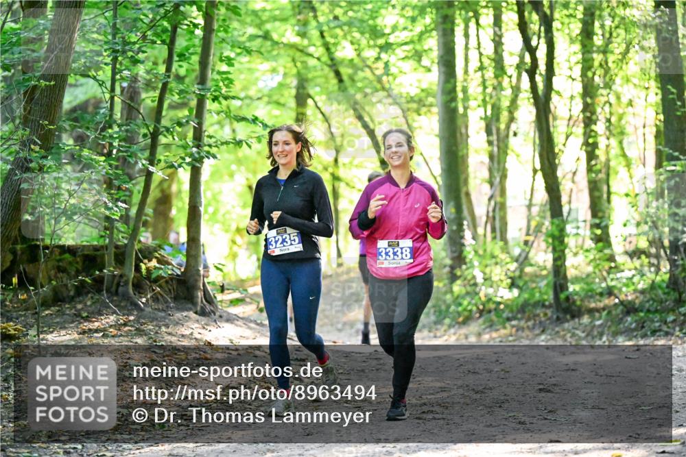 28.09.2025 - 33. Volkslauf durch das schöne Alstertal Dr. Thomas Lammeyer http://msf.ph/oto/8963494 28.09.2025 11:15:57 Laufen 3235, 3338 meine-sportfotos.de
