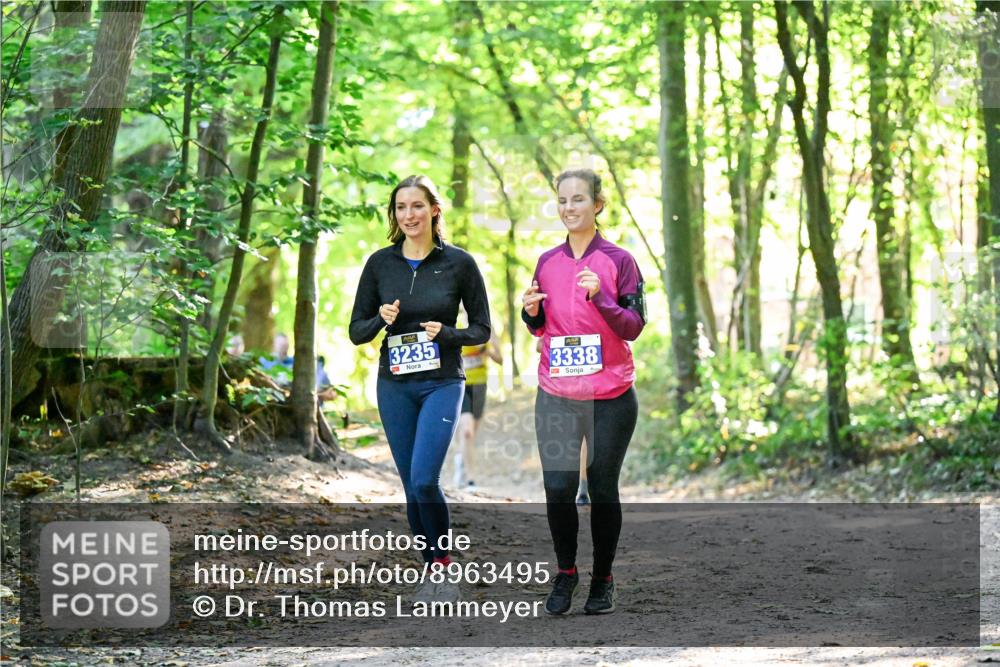 28.09.2025 - 33. Volkslauf durch das schöne Alstertal Dr. Thomas Lammeyer http://msf.ph/oto/8963495 28.09.2025 11:15:57 Laufen 3235, 3338 meine-sportfotos.de
