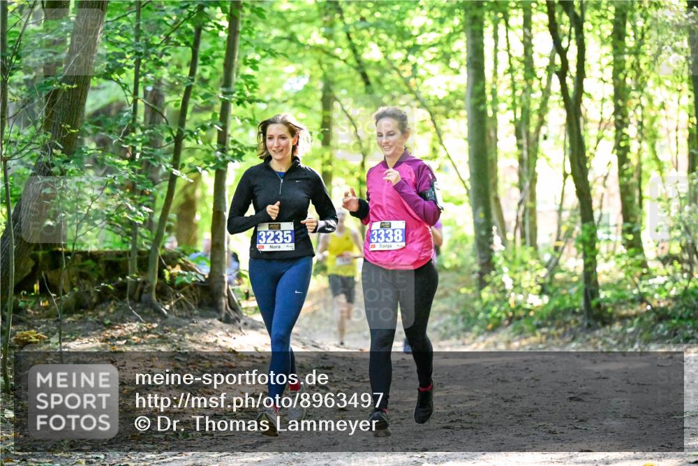 28.09.2025 - 33. Volkslauf durch das schöne Alstertal Dr. Thomas Lammeyer http://msf.ph/oto/8963497 28.09.2025 11:15:57 Laufen 3235, 3338 meine-sportfotos.de