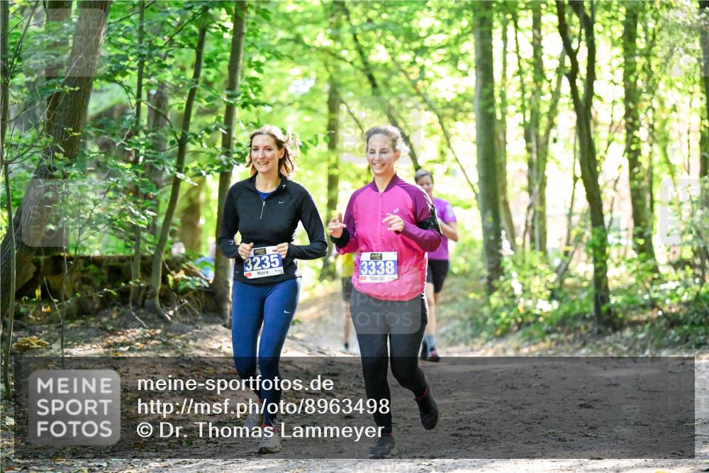 28.09.2025 - 33. Volkslauf durch das schöne Alstertal Dr. Thomas Lammeyer http://msf.ph/oto/8963498 28.09.2025 11:15:58 Laufen 3235, 3338 meine-sportfotos.de