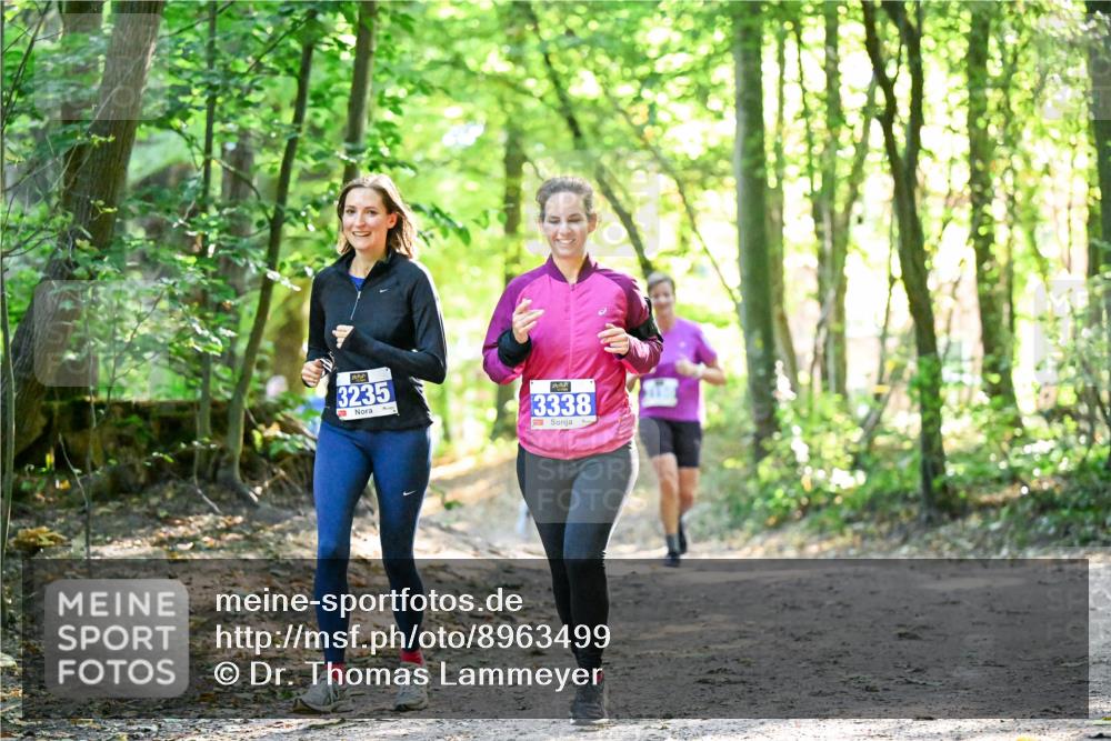 28.09.2025 - 33. Volkslauf durch das schöne Alstertal Dr. Thomas Lammeyer http://msf.ph/oto/8963499 28.09.2025 11:15:58 Laufen 3235, 3338 meine-sportfotos.de