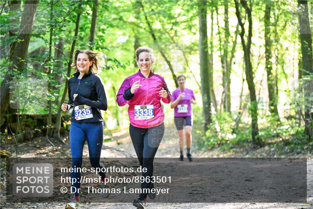 28.09.2025 - 33. Volkslauf durch das schöne Alstertal Dr. Thomas Lammeyer http://msf.ph/oto/8963501 28.09.2025 11:15:58 Laufen 3235, 3338 meine-sportfotos.de