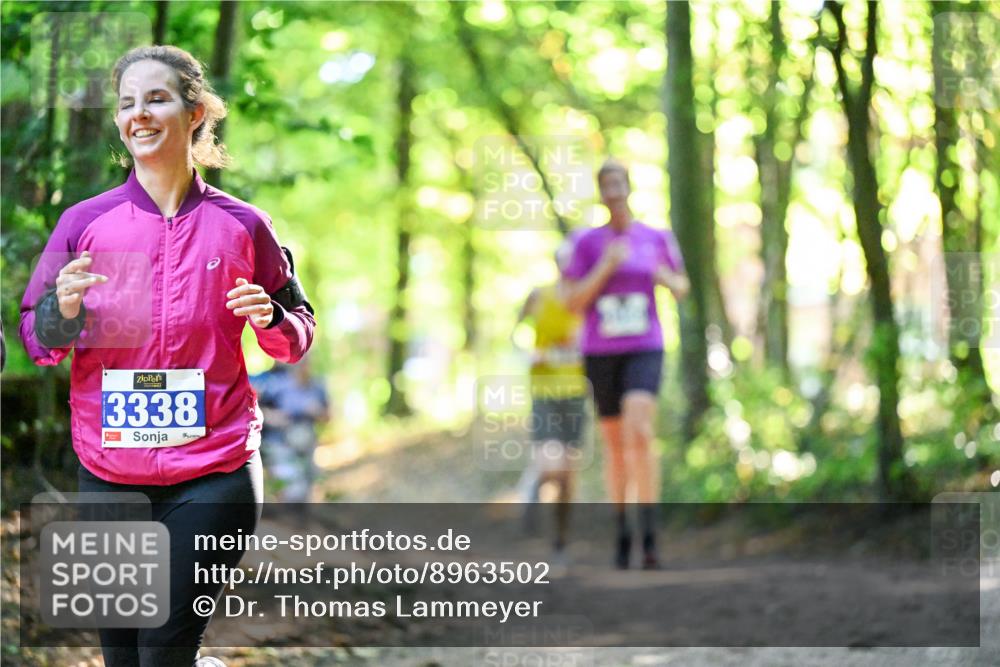 28.09.2025 - 33. Volkslauf durch das schöne Alstertal Dr. Thomas Lammeyer http://msf.ph/oto/8963502 28.09.2025 11:15:59 Laufen 3338 meine-sportfotos.de
