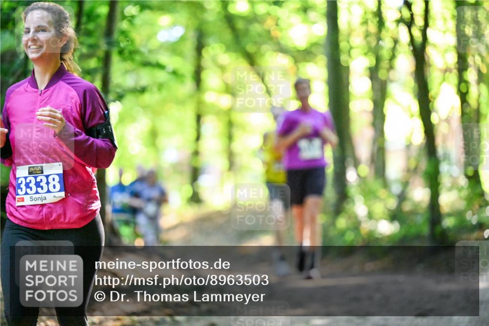 28.09.2025 - 33. Volkslauf durch das schöne Alstertal Dr. Thomas Lammeyer http://msf.ph/oto/8963503 28.09.2025 11:15:59 Laufen 3338 meine-sportfotos.de