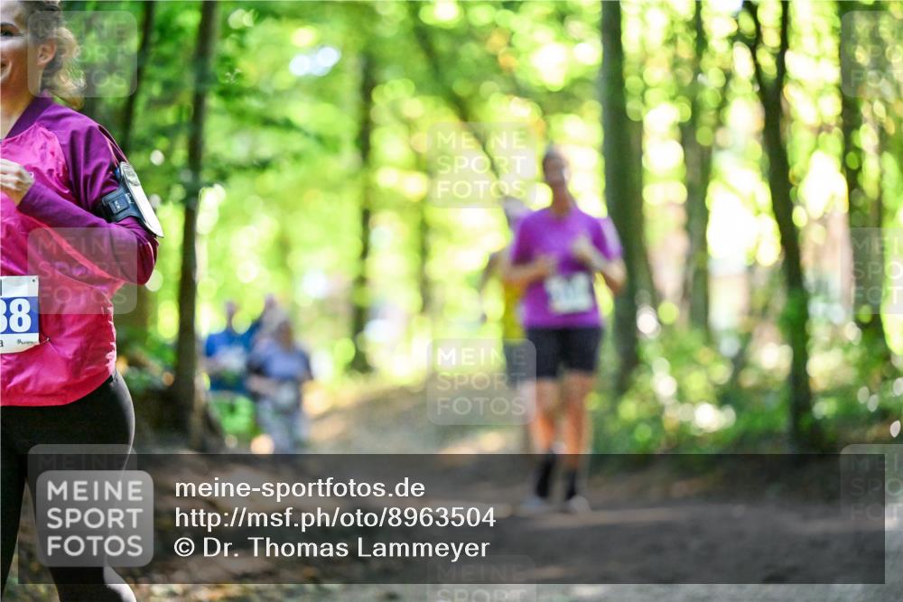 28.09.2025 - 33. Volkslauf durch das schöne Alstertal Dr. Thomas Lammeyer http://msf.ph/oto/8963504 28.09.2025 11:15:59 Laufen 38 meine-sportfotos.de