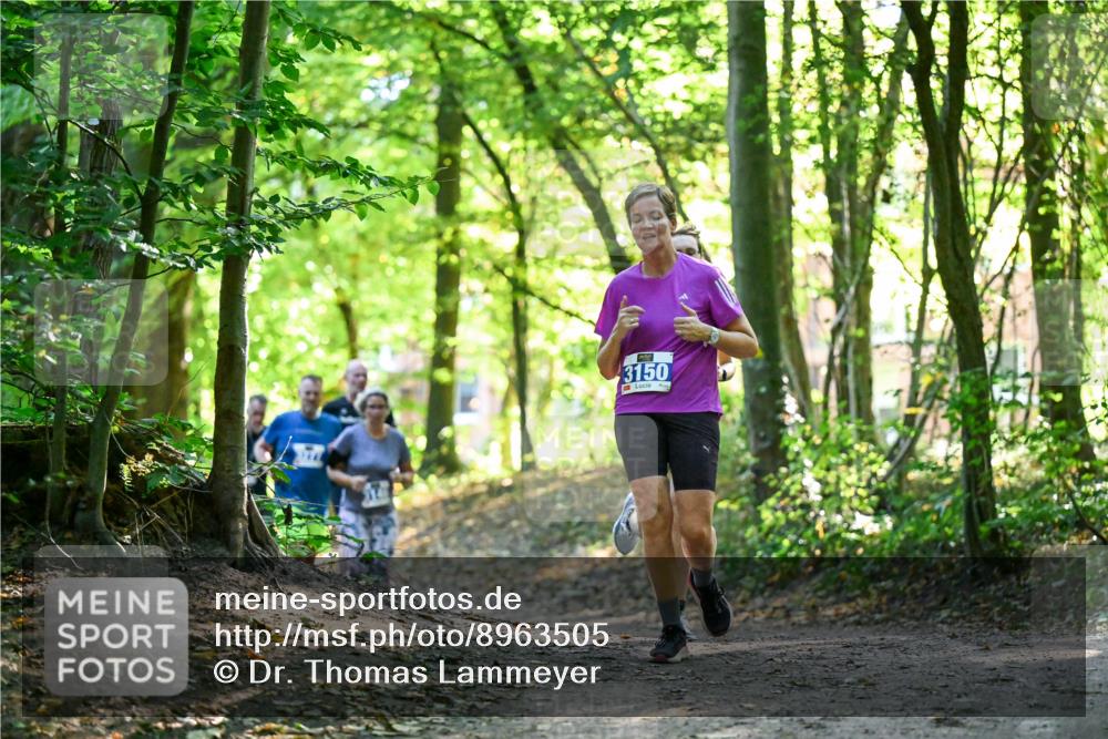 28.09.2025 - 33. Volkslauf durch das schöne Alstertal Dr. Thomas Lammeyer http://msf.ph/oto/8963505 28.09.2025 11:15:59 Laufen 3150 meine-sportfotos.de