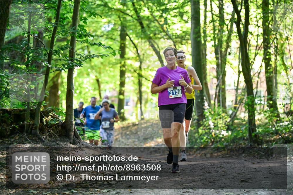 28.09.2025 - 33. Volkslauf durch das schöne Alstertal Dr. Thomas Lammeyer http://msf.ph/oto/8963508 28.09.2025 11:16:00 Laufen 3150 meine-sportfotos.de