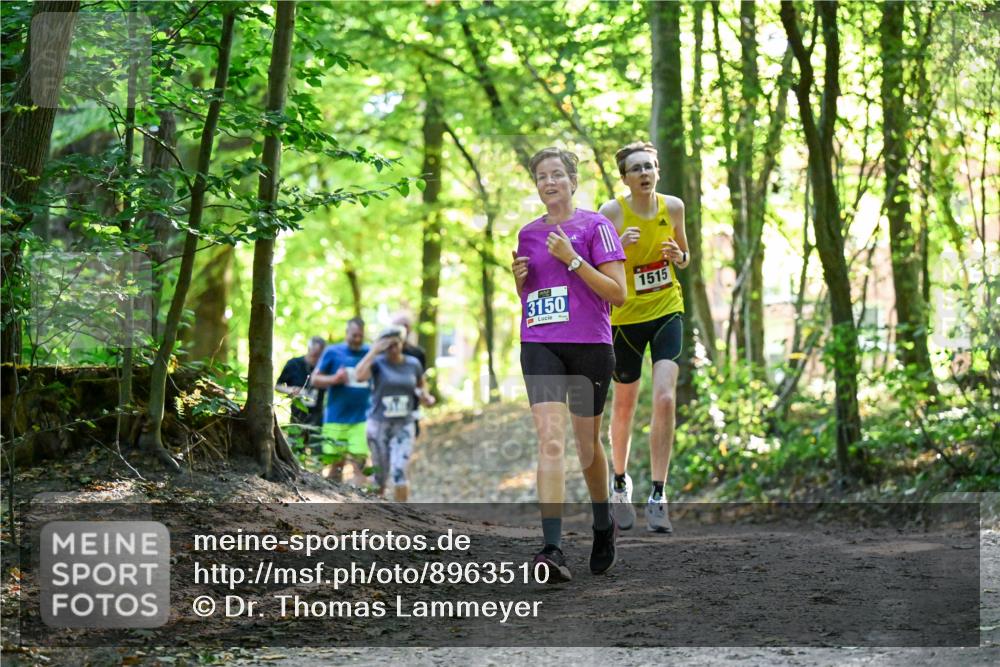 28.09.2025 - 33. Volkslauf durch das schöne Alstertal Dr. Thomas Lammeyer http://msf.ph/oto/8963510 28.09.2025 11:16:00 Laufen 3150, 1515 meine-sportfotos.de