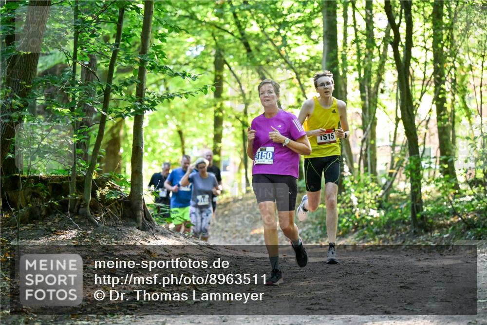 28.09.2025 - 33. Volkslauf durch das schöne Alstertal Dr. Thomas Lammeyer http://msf.ph/oto/8963511 28.09.2025 11:16:00 Laufen 150, 1515 meine-sportfotos.de