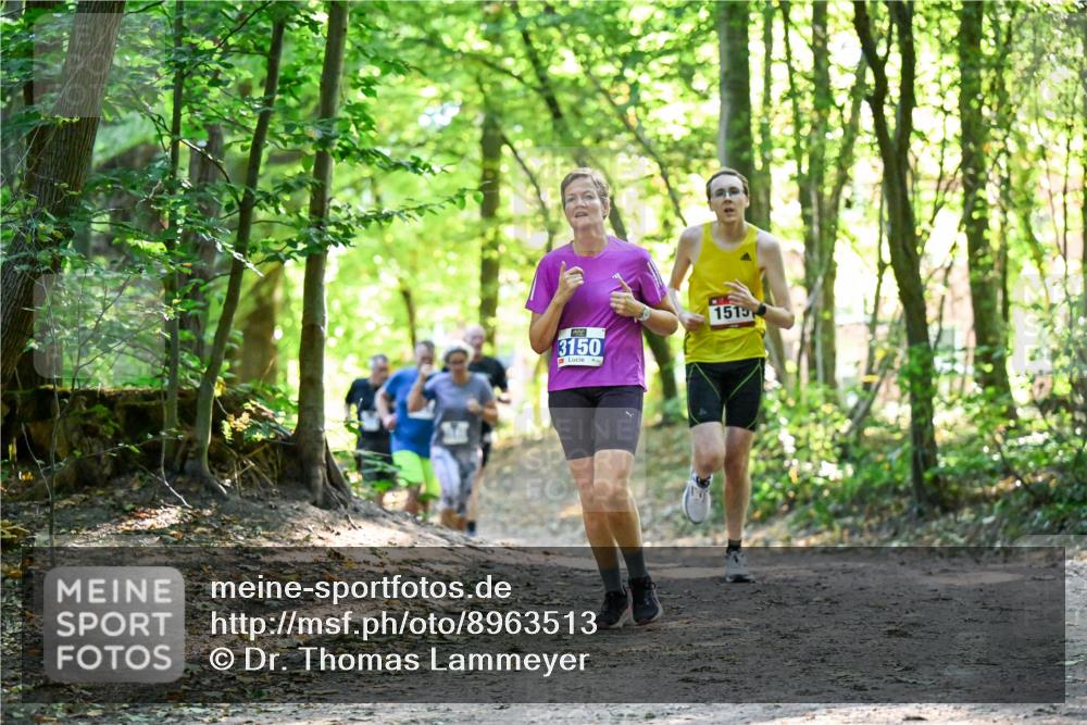 28.09.2025 - 33. Volkslauf durch das schöne Alstertal Dr. Thomas Lammeyer http://msf.ph/oto/8963513 28.09.2025 11:16:00 Laufen 3150, 1515 meine-sportfotos.de