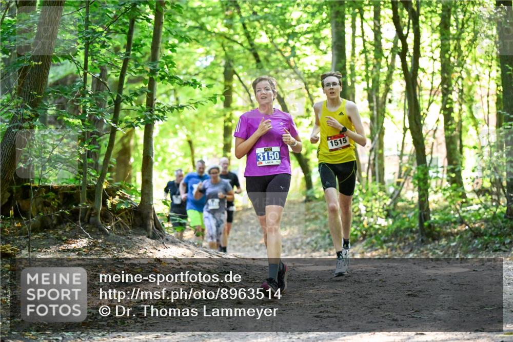 28.09.2025 - 33. Volkslauf durch das schöne Alstertal Dr. Thomas Lammeyer http://msf.ph/oto/8963514 28.09.2025 11:16:00 Laufen 3150, 1515 meine-sportfotos.de
