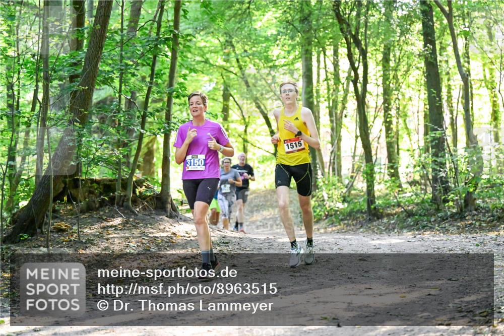 28.09.2025 - 33. Volkslauf durch das schöne Alstertal Dr. Thomas Lammeyer http://msf.ph/oto/8963515 28.09.2025 11:16:01 Laufen 3150, 1515 meine-sportfotos.de