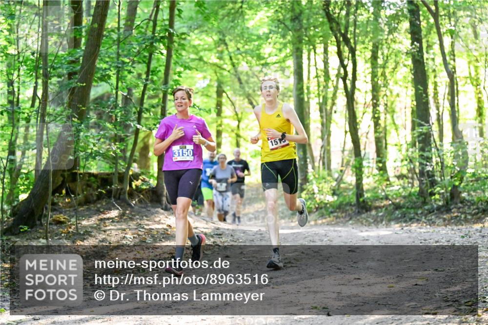 28.09.2025 - 33. Volkslauf durch das schöne Alstertal Dr. Thomas Lammeyer http://msf.ph/oto/8963516 28.09.2025 11:16:01 Laufen 3150, 1515 meine-sportfotos.de