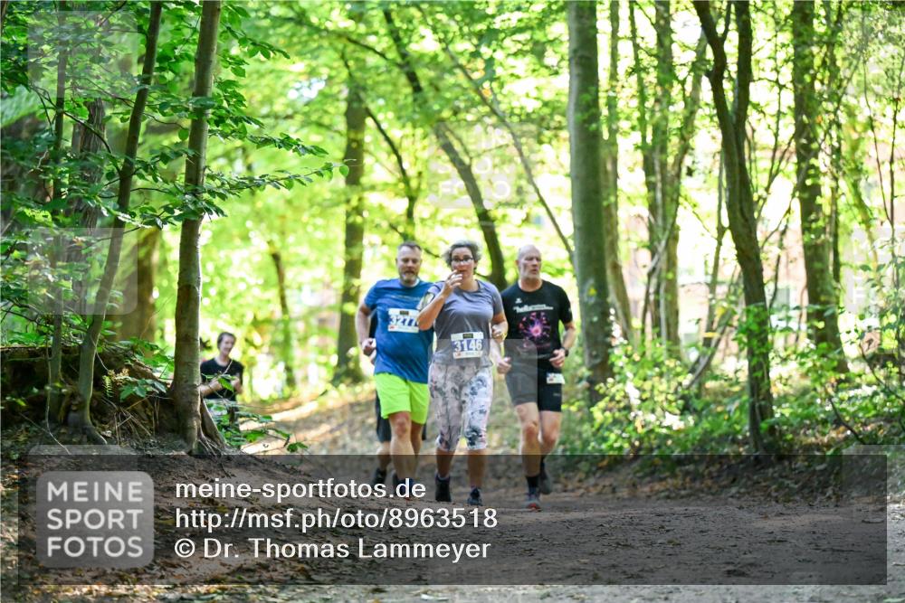 28.09.2025 - 33. Volkslauf durch das schöne Alstertal Dr. Thomas Lammeyer http://msf.ph/oto/8963518 28.09.2025 11:16:03 Laufen 271, 3146, 712 meine-sportfotos.de
