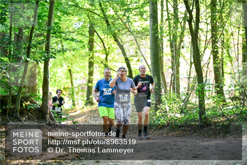 28.09.2025 - 33. Volkslauf durch das schöne Alstertal Dr. Thomas Lammeyer http://msf.ph/oto/8963519 28.09.2025 11:16:03 Laufen 3277, 3146 meine-sportfotos.de