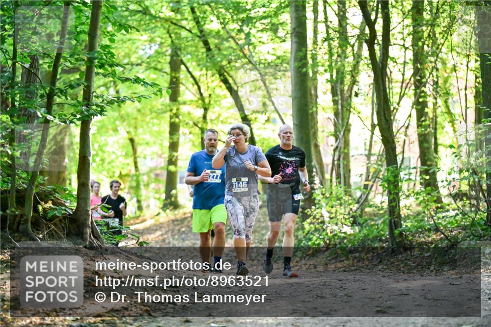 28.09.2025 - 33. Volkslauf durch das schöne Alstertal Dr. Thomas Lammeyer http://msf.ph/oto/8963521 28.09.2025 11:16:03 Laufen 6277, 3146 meine-sportfotos.de