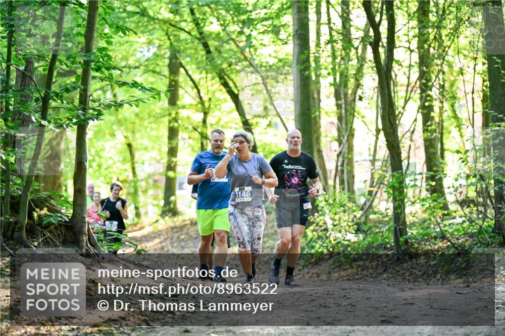 28.09.2025 - 33. Volkslauf durch das schöne Alstertal Dr. Thomas Lammeyer http://msf.ph/oto/8963522 28.09.2025 11:16:03 Laufen 3146 meine-sportfotos.de
