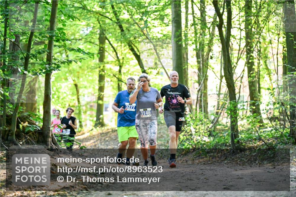 28.09.2025 - 33. Volkslauf durch das schöne Alstertal Dr. Thomas Lammeyer http://msf.ph/oto/8963523 28.09.2025 11:16:04 Laufen 3277, 3146 meine-sportfotos.de