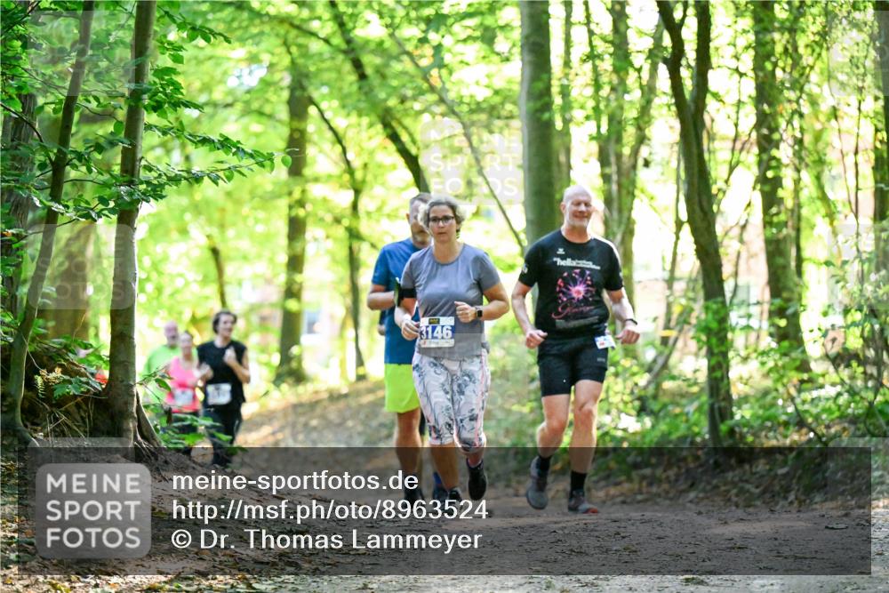 28.09.2025 - 33. Volkslauf durch das schöne Alstertal Dr. Thomas Lammeyer http://msf.ph/oto/8963524 28.09.2025 11:16:04 Laufen 3146 meine-sportfotos.de