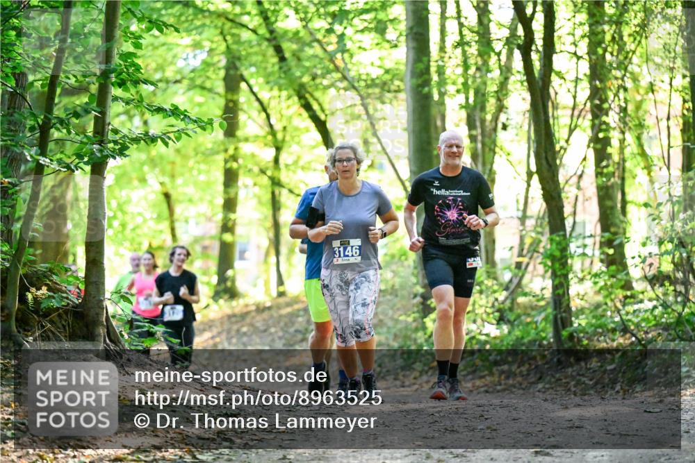 28.09.2025 - 33. Volkslauf durch das schöne Alstertal Dr. Thomas Lammeyer http://msf.ph/oto/8963525 28.09.2025 11:16:04 Laufen 3146 meine-sportfotos.de
