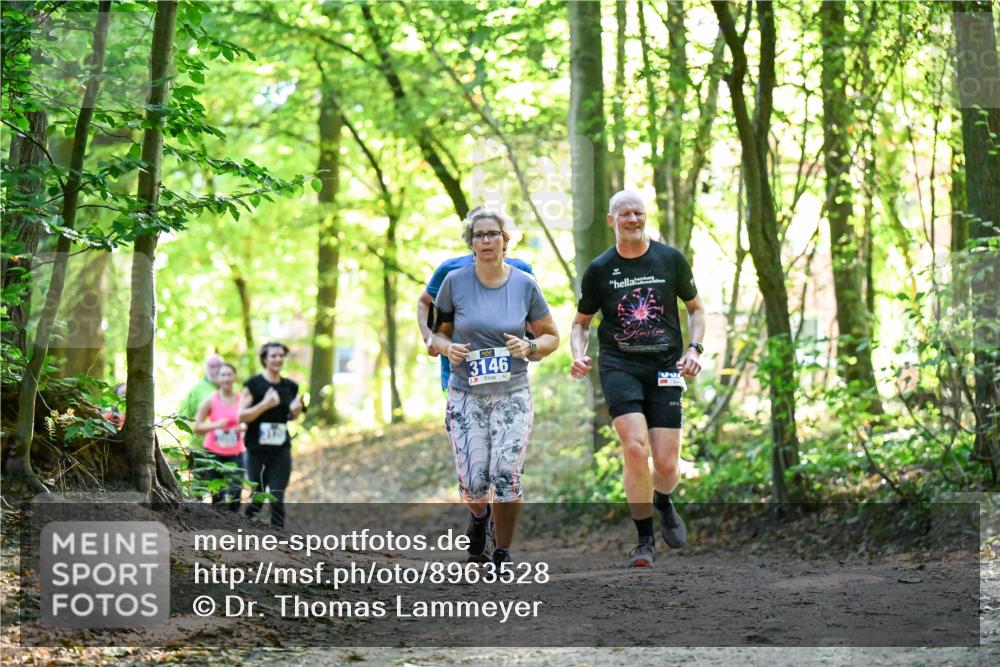 28.09.2025 - 33. Volkslauf durch das schöne Alstertal Dr. Thomas Lammeyer http://msf.ph/oto/8963528 28.09.2025 11:16:05 Laufen 3146, 177 meine-sportfotos.de
