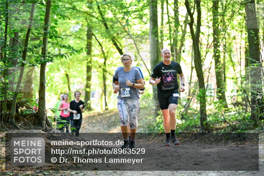 28.09.2025 - 33. Volkslauf durch das schöne Alstertal Dr. Thomas Lammeyer http://msf.ph/oto/8963529 28.09.2025 11:16:05 Laufen 3146, 12 meine-sportfotos.de