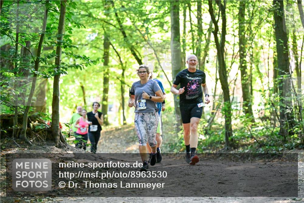 28.09.2025 - 33. Volkslauf durch das schöne Alstertal Dr. Thomas Lammeyer http://msf.ph/oto/8963530 28.09.2025 11:16:05 Laufen 146, 60 meine-sportfotos.de