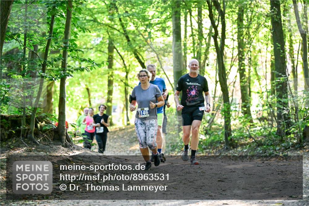 28.09.2025 - 33. Volkslauf durch das schöne Alstertal Dr. Thomas Lammeyer http://msf.ph/oto/8963531 28.09.2025 11:16:05 Laufen 3146 meine-sportfotos.de