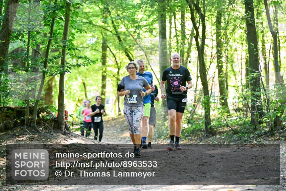 28.09.2025 - 33. Volkslauf durch das schöne Alstertal Dr. Thomas Lammeyer http://msf.ph/oto/8963533 28.09.2025 11:16:05 Laufen 3146 meine-sportfotos.de