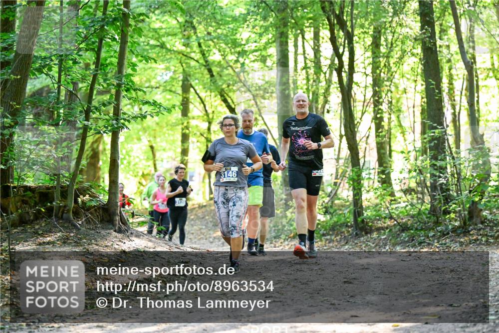 28.09.2025 - 33. Volkslauf durch das schöne Alstertal Dr. Thomas Lammeyer http://msf.ph/oto/8963534 28.09.2025 11:16:05 Laufen 3146, 3 meine-sportfotos.de