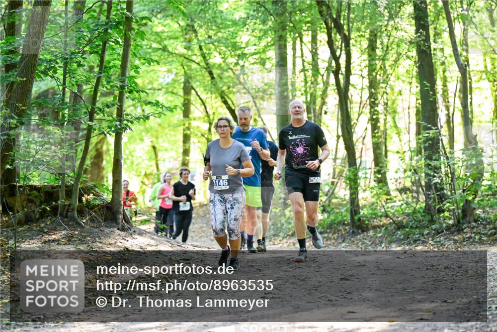 28.09.2025 - 33. Volkslauf durch das schöne Alstertal Dr. Thomas Lammeyer http://msf.ph/oto/8963535 28.09.2025 11:16:05 Laufen 35, 3146 meine-sportfotos.de
