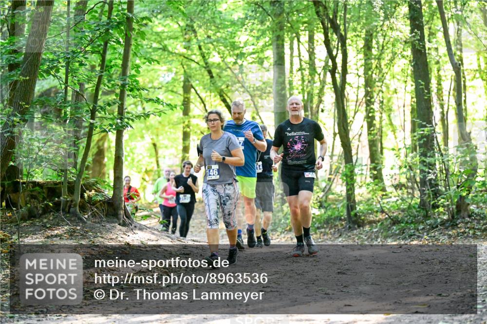 28.09.2025 - 33. Volkslauf durch das schöne Alstertal Dr. Thomas Lammeyer http://msf.ph/oto/8963536 28.09.2025 11:16:05 Laufen 1120, 146 meine-sportfotos.de
