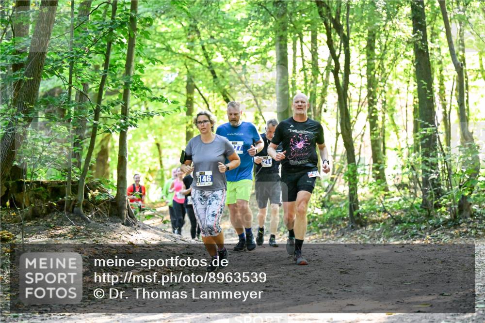 28.09.2025 - 33. Volkslauf durch das schöne Alstertal Dr. Thomas Lammeyer http://msf.ph/oto/8963539 28.09.2025 11:16:06 Laufen 3146, 214 meine-sportfotos.de