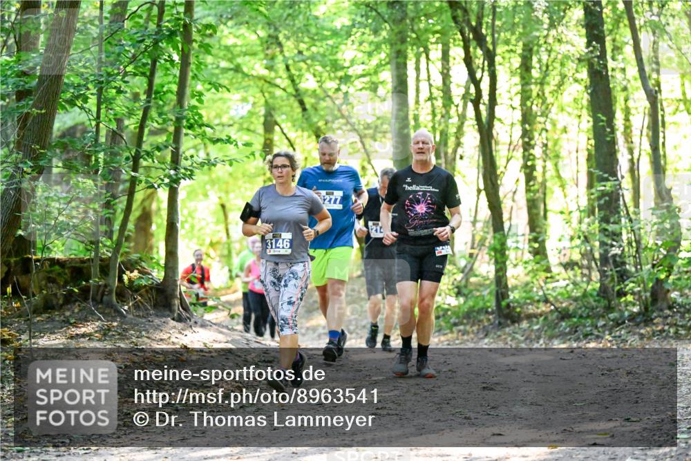 28.09.2025 - 33. Volkslauf durch das schöne Alstertal Dr. Thomas Lammeyer http://msf.ph/oto/8963541 28.09.2025 11:16:06 Laufen 3146, 277 meine-sportfotos.de