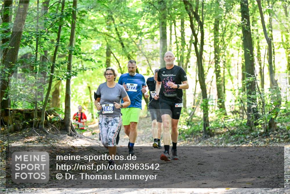 28.09.2025 - 33. Volkslauf durch das schöne Alstertal Dr. Thomas Lammeyer http://msf.ph/oto/8963542 28.09.2025 11:16:06 Laufen 3146, 3277, 134 meine-sportfotos.de