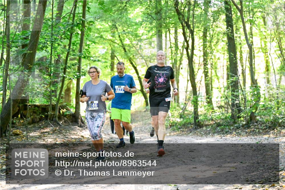 28.09.2025 - 33. Volkslauf durch das schöne Alstertal Dr. Thomas Lammeyer http://msf.ph/oto/8963544 28.09.2025 11:16:07 Laufen 3146, 3277 meine-sportfotos.de
