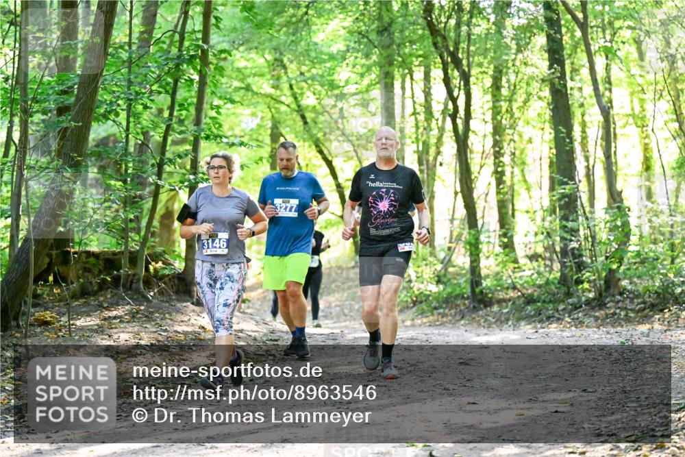 28.09.2025 - 33. Volkslauf durch das schöne Alstertal Dr. Thomas Lammeyer http://msf.ph/oto/8963546 28.09.2025 11:16:07 Laufen 3146, 3277 meine-sportfotos.de