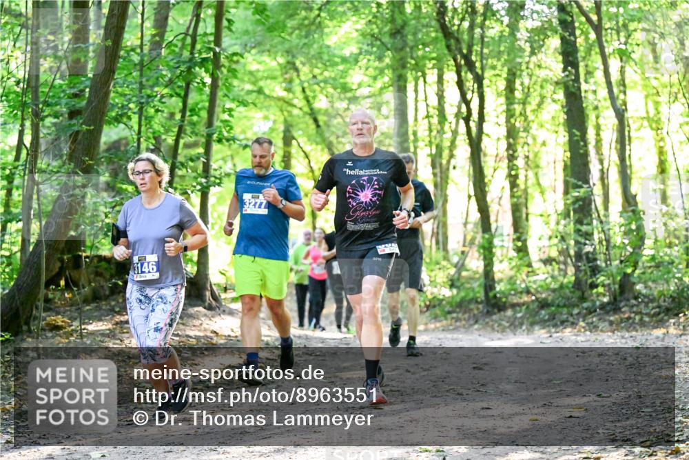 28.09.2025 - 33. Volkslauf durch das schöne Alstertal Dr. Thomas Lammeyer http://msf.ph/oto/8963551 28.09.2025 11:16:07 Laufen 3146, 3277 meine-sportfotos.de