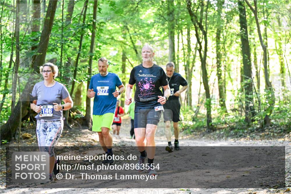 28.09.2025 - 33. Volkslauf durch das schöne Alstertal Dr. Thomas Lammeyer http://msf.ph/oto/8963554 28.09.2025 11:16:07 Laufen 3146, 3277 meine-sportfotos.de