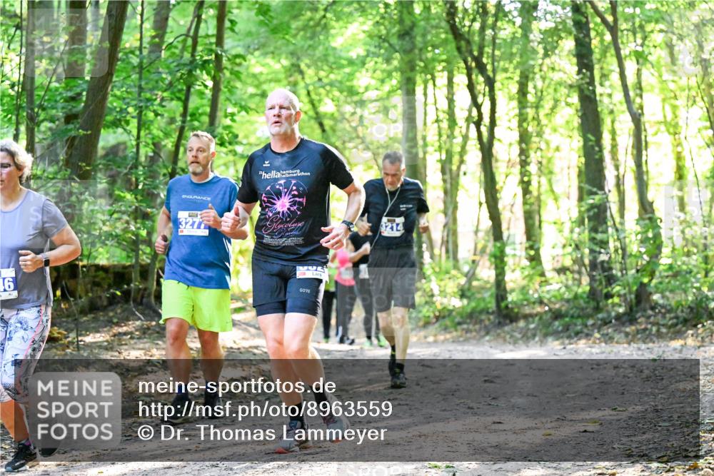 28.09.2025 - 33. Volkslauf durch das schöne Alstertal Dr. Thomas Lammeyer http://msf.ph/oto/8963559 28.09.2025 11:16:08 Laufen 46, 3277, 3214 meine-sportfotos.de