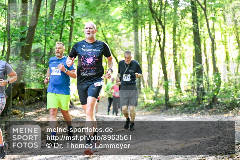 28.09.2025 - 33. Volkslauf durch das schöne Alstertal Dr. Thomas Lammeyer http://msf.ph/oto/8963561 28.09.2025 11:16:08 Laufen 1214 meine-sportfotos.de