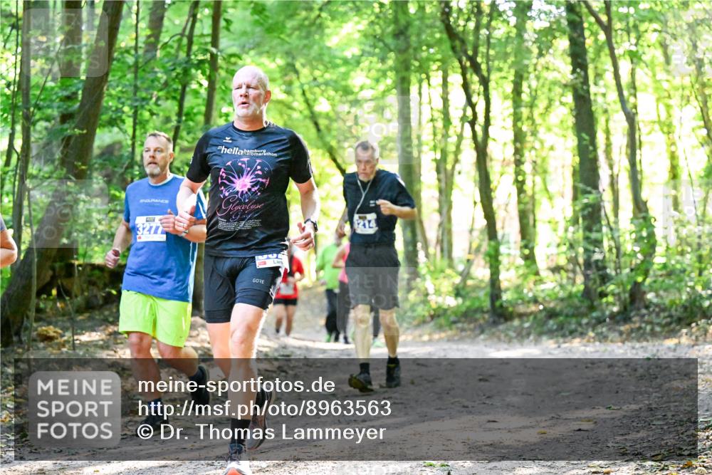 28.09.2025 - 33. Volkslauf durch das schöne Alstertal Dr. Thomas Lammeyer http://msf.ph/oto/8963563 28.09.2025 11:16:08 Laufen 3277, 214 meine-sportfotos.de