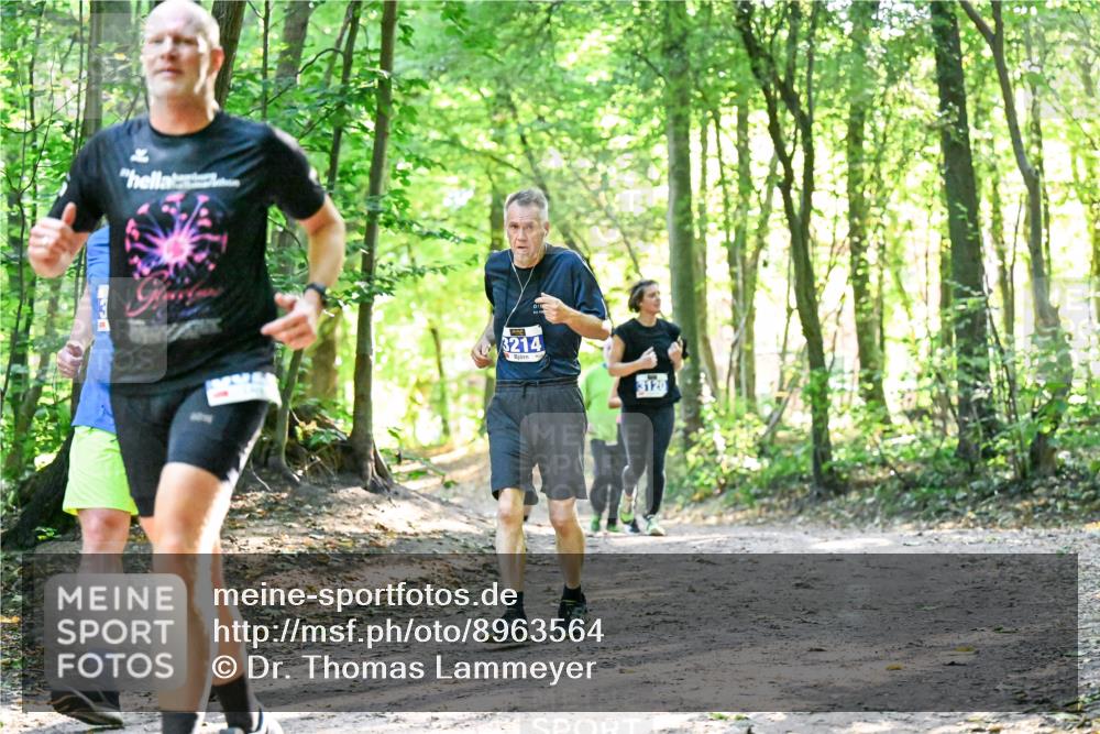 28.09.2025 - 33. Volkslauf durch das schöne Alstertal Dr. Thomas Lammeyer http://msf.ph/oto/8963564 28.09.2025 11:16:09 Laufen 3214, 3120 meine-sportfotos.de
