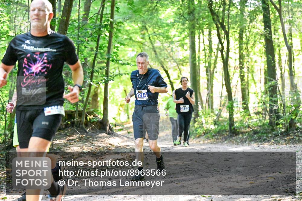 28.09.2025 - 33. Volkslauf durch das schöne Alstertal Dr. Thomas Lammeyer http://msf.ph/oto/8963566 28.09.2025 11:16:09 Laufen 3214, 3120 meine-sportfotos.de