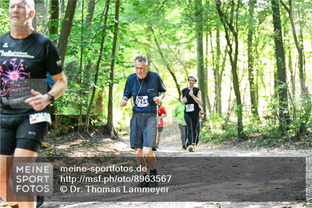 28.09.2025 - 33. Volkslauf durch das schöne Alstertal Dr. Thomas Lammeyer http://msf.ph/oto/8963567 28.09.2025 11:16:09 Laufen 3214, 3120 meine-sportfotos.de