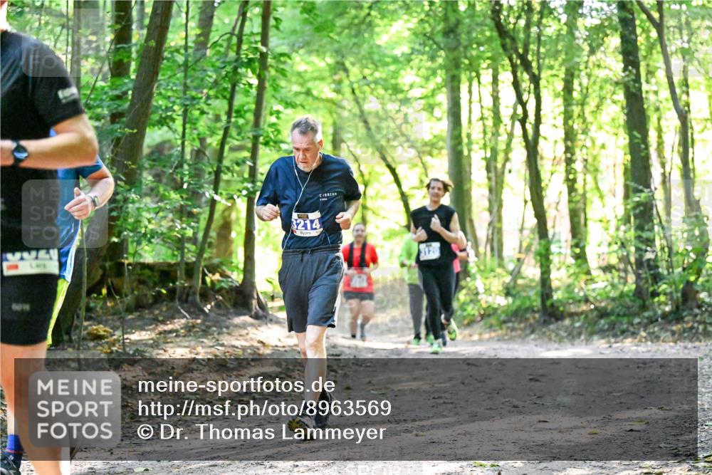 28.09.2025 - 33. Volkslauf durch das schöne Alstertal Dr. Thomas Lammeyer http://msf.ph/oto/8963569 28.09.2025 11:16:09 Laufen 712, 3214, 3120 meine-sportfotos.de