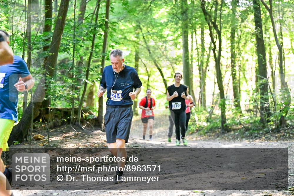 28.09.2025 - 33. Volkslauf durch das schöne Alstertal Dr. Thomas Lammeyer http://msf.ph/oto/8963571 28.09.2025 11:16:09 Laufen 214, 3120 meine-sportfotos.de