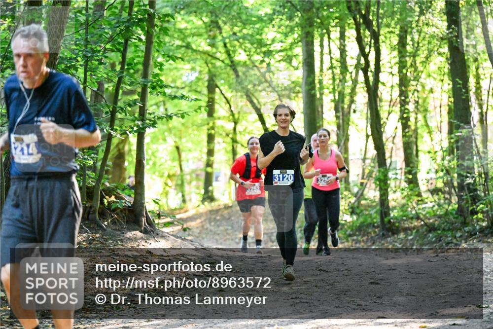 28.09.2025 - 33. Volkslauf durch das schöne Alstertal Dr. Thomas Lammeyer http://msf.ph/oto/8963572 28.09.2025 11:16:10 Laufen 214, 3120 meine-sportfotos.de
