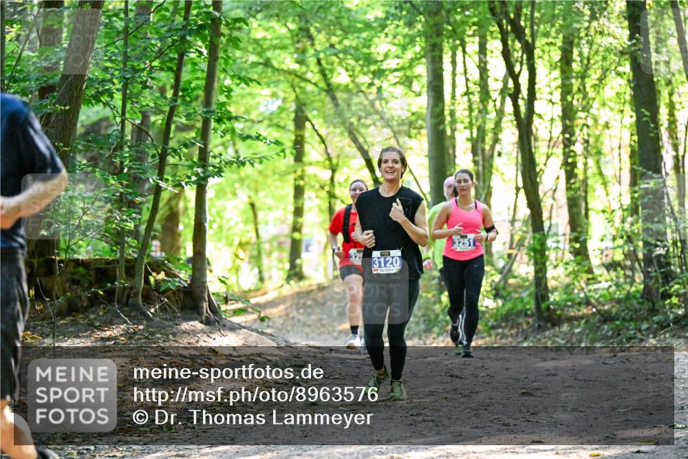 28.09.2025 - 33. Volkslauf durch das schöne Alstertal Dr. Thomas Lammeyer http://msf.ph/oto/8963576 28.09.2025 11:16:11 Laufen 3120 meine-sportfotos.de